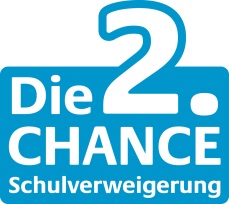 2. Chance