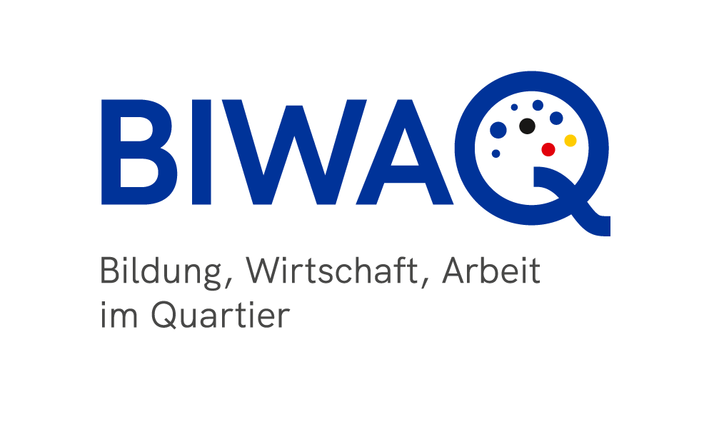 Biwaq_Logo
