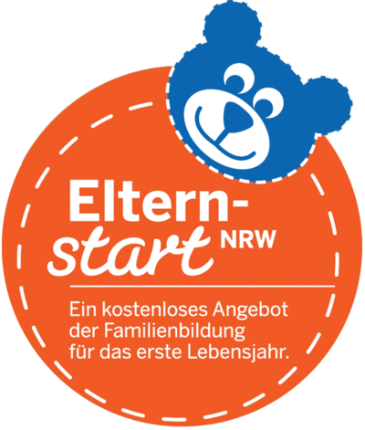 csm_logo-Elternstart-NRW-komplett_2c88d347cd