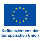 EU_kofinanziert