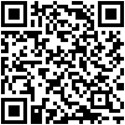 QR Code Go on start up