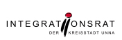 Logo_Integrationsrat