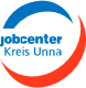 Logo_Jobcenter
