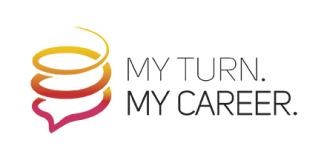 Logo My Turn