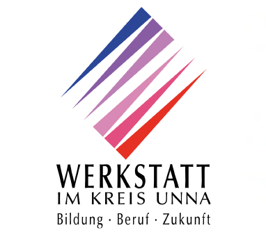 Logo_Werkstatt