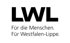LWL_Logo