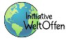 Logo_Weltoffen