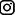 icon-instagram-black