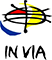 logo-in-via-unna