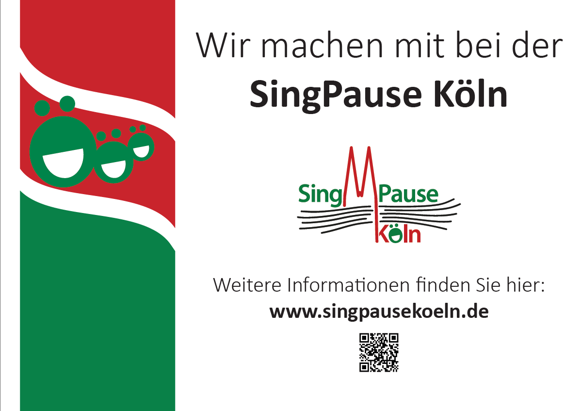 Plakat_Singpause