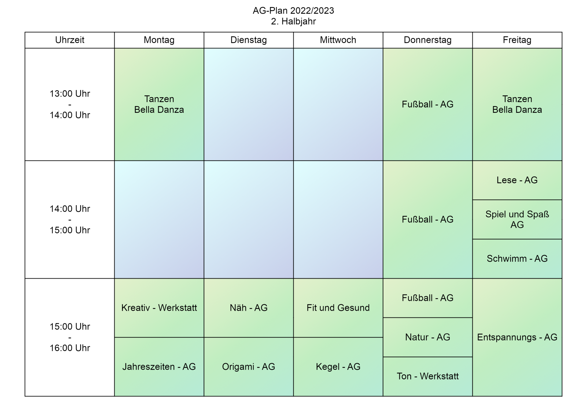 AGplan 2223_2
