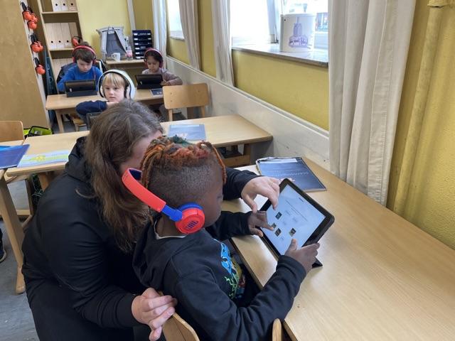 Einsatz digitale Medien 1a_2