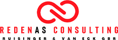 logo-redenas-consulting