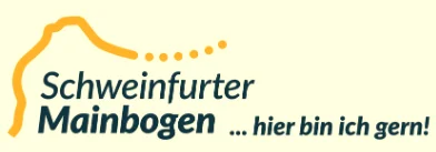 Mainbogenemblem