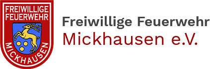 logo-ff-mickhausen