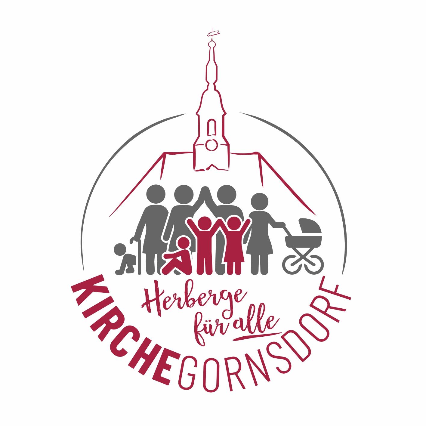 logo kirche gornsdorf