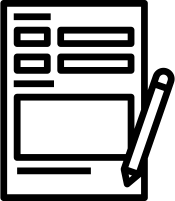 icon-anmeldeformular