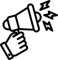 icon-beschwerdeeformular