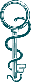 logo-gemeinschaftspraxis-fuer-ganzheitliche-medizin-blau