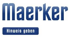 Logo Maerker