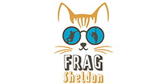 logo-frag-sheldon