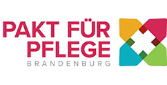 logo-pakt-fuer-pflege