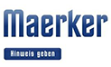 logo_maerker