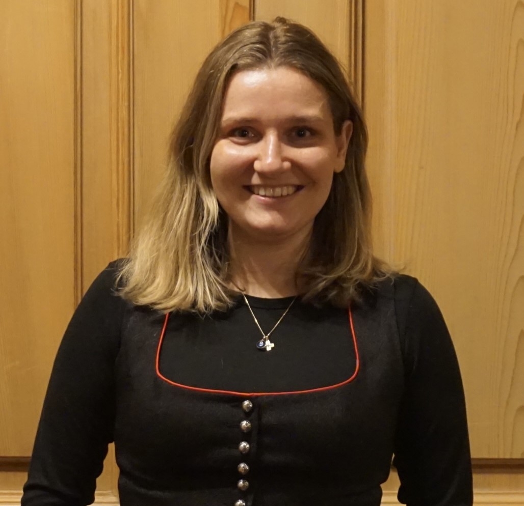 Annkathrin