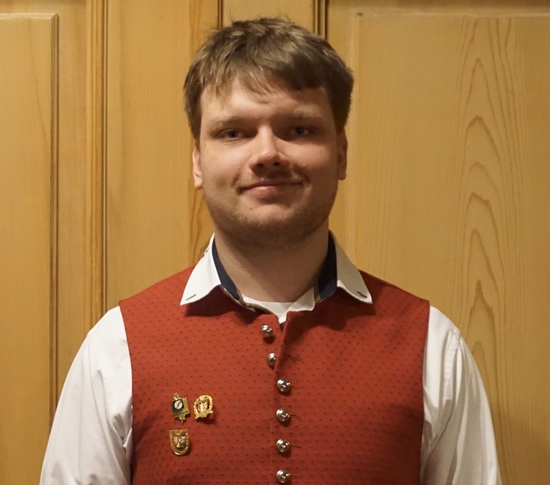 Johannes