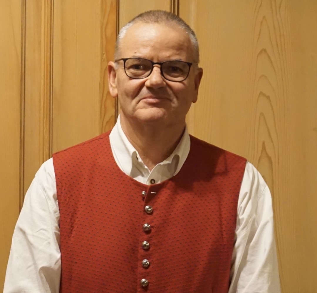 Martin