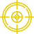 icon-angebot
