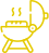 icon-grillfest