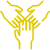 icon-gruendung