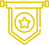 icon-meisterschaft