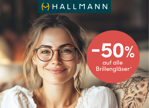 2024-09_Hallmann_Gleitsichtkampagne_Banner_DE_295x215_001_v1