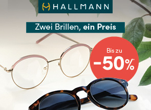 2025-04_2-Brillen-1-Preis_banner_
