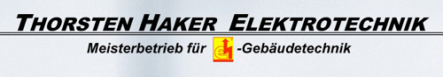 HakerLogo1