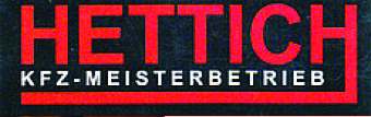 PWHettic