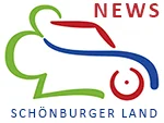 Schöneburger Land
