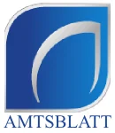 Amtsblatt Landkreis Zwickau