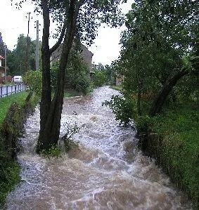 Hochwasser 2002