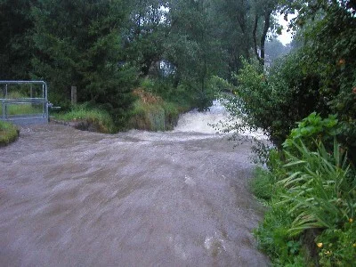 Hochwasser 2002