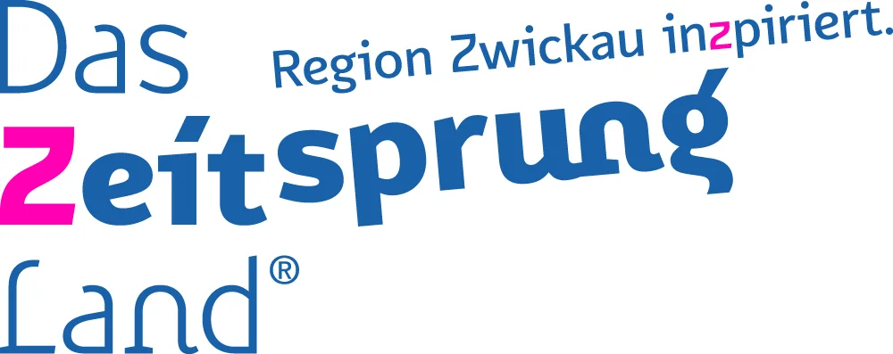 Das Zeitsprungland