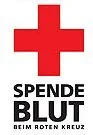 Blutspende