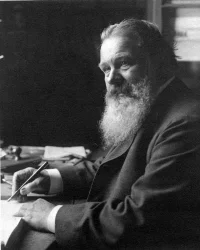 Prof. Sterzel