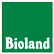 Bioland_Markenzeichen