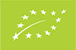 EU_Organic_Logo_Colour_OuterLine_rgb