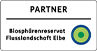 PARTNER_BR_ELB_Plakette_RGB
