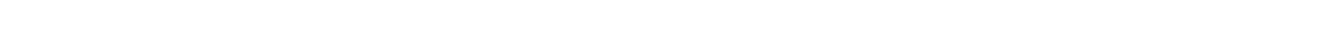 logo-amtsfeuerwehr-friesack