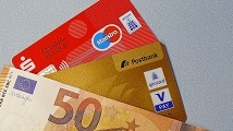 bankcard112_v-contentxl